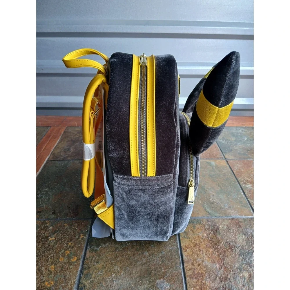 Loungefly pokémon umbreon